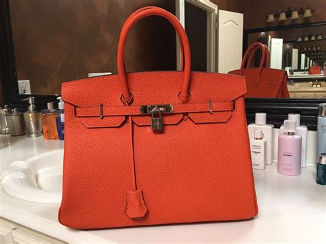 hermes bags replica|hermes evelyne bag look alike.